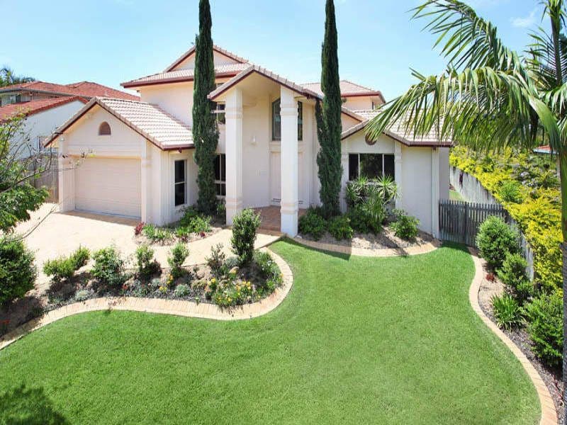 27 Nellings Place, ASPLEY QLD 4034, Aspley - Image 1