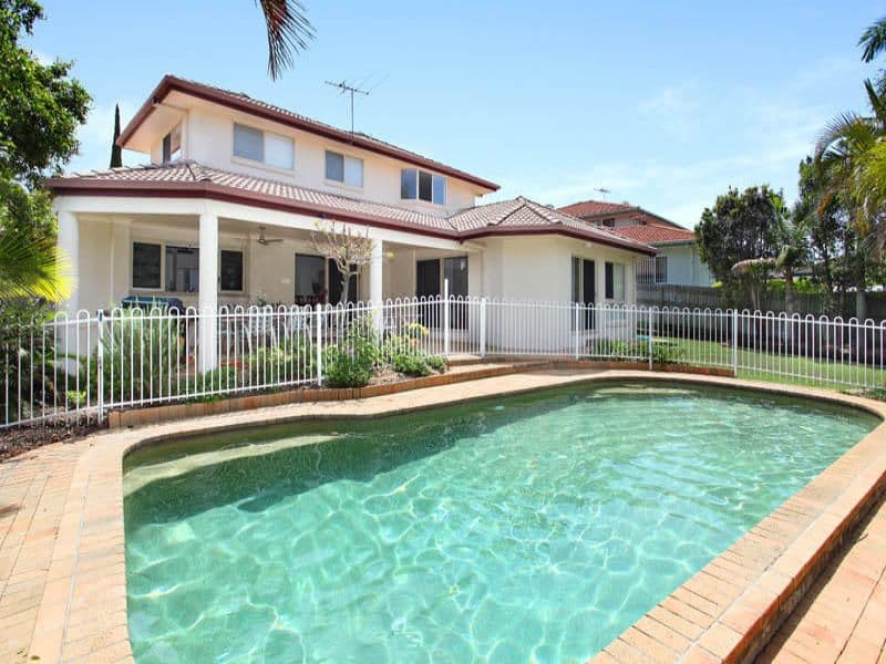 27 Nellings Place, ASPLEY QLD 4034, Aspley - Thumbnail 3