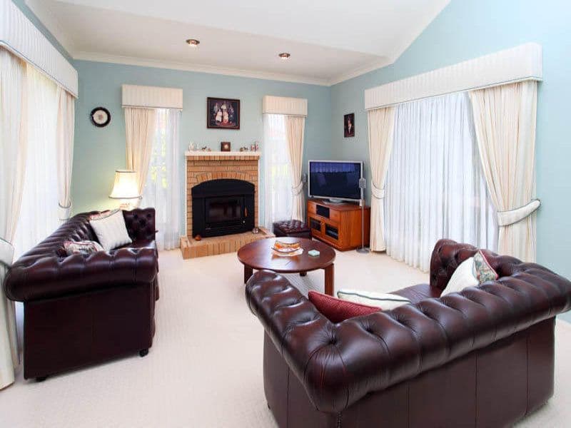 27 Nellings Place, ASPLEY QLD 4034, Aspley - Thumbnail 4
