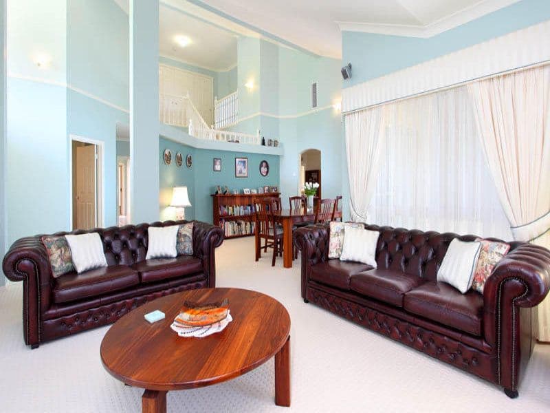 27 Nellings Place, ASPLEY QLD 4034, Aspley - Thumbnail 5