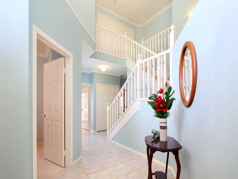 27 Nellings Place, ASPLEY QLD 4034, Aspley - Thumbnail 6