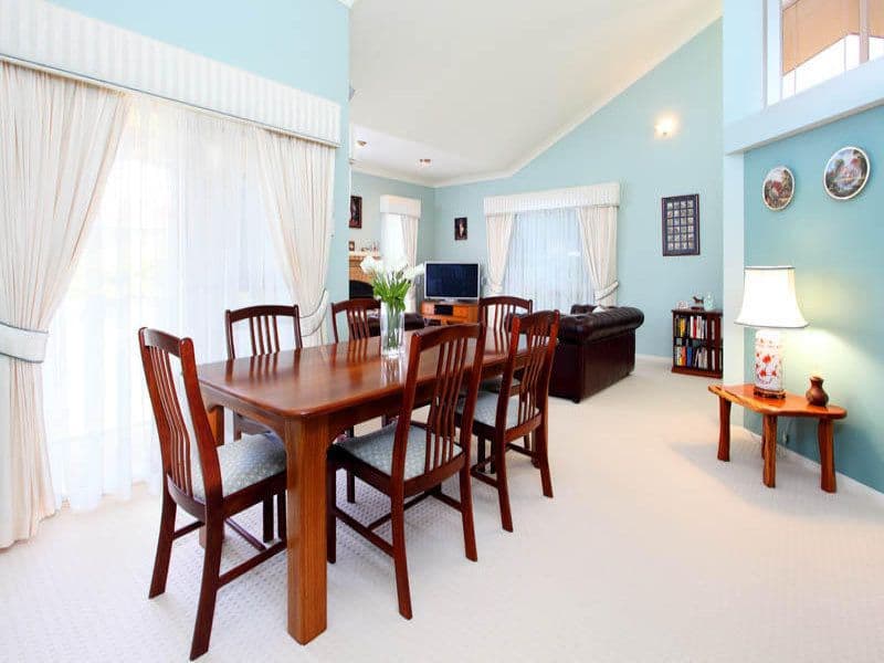 27 Nellings Place, ASPLEY QLD 4034, Aspley - Thumbnail 7