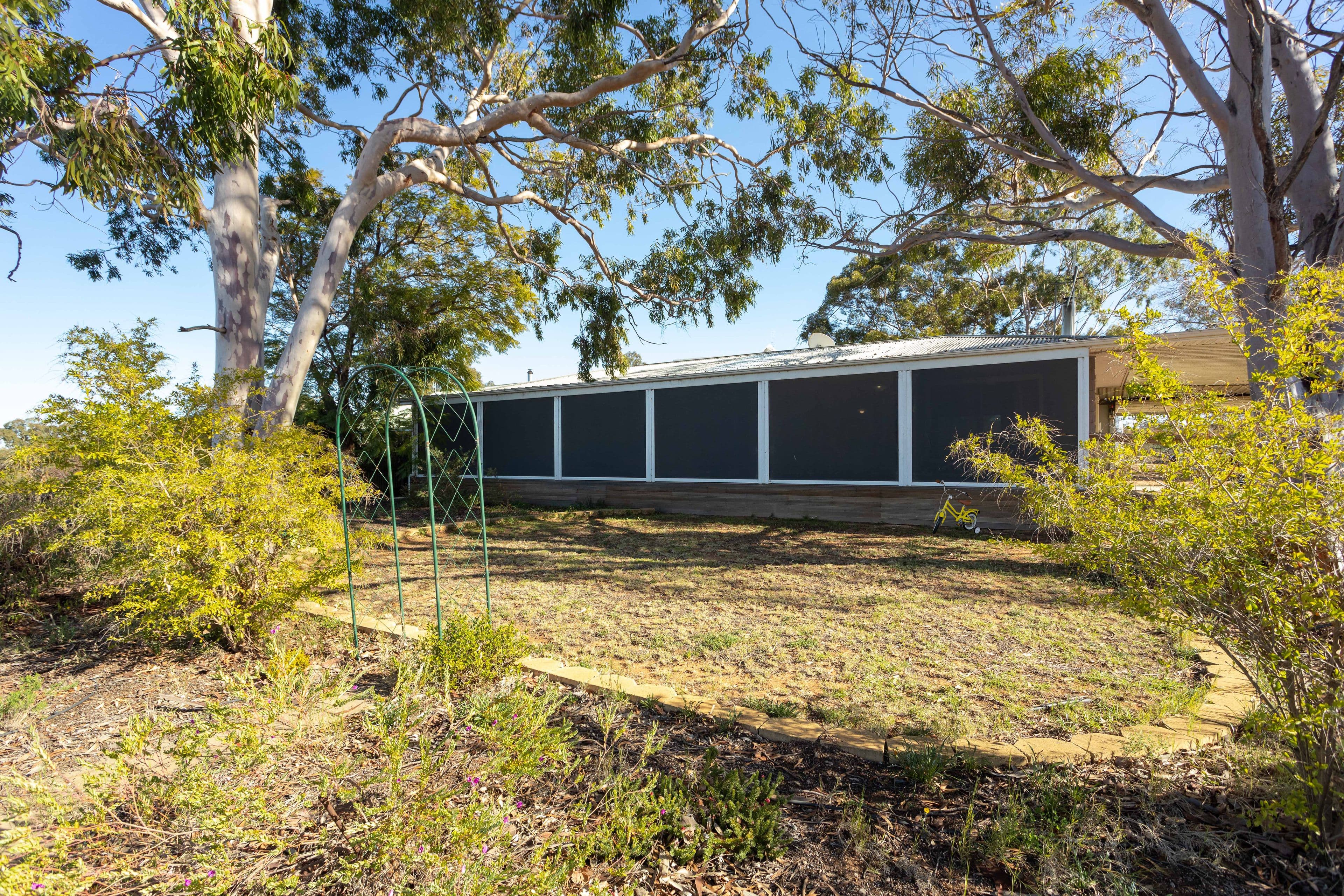 28 Albrecht Road, Kingston On Murray SA 5331, Kingston On Murray - Image 1