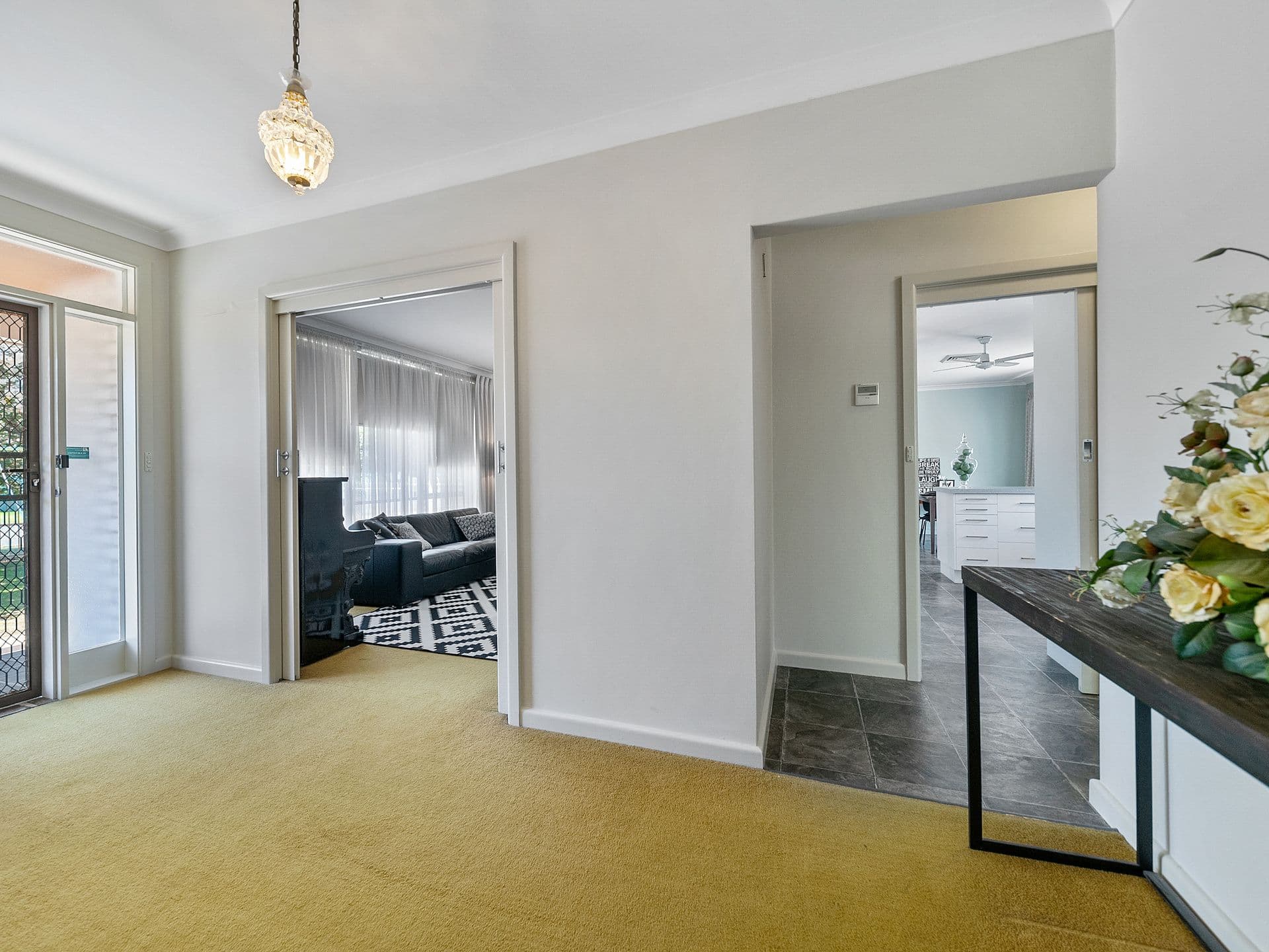 47 Riverview Road, Benalla VIC 3672, Benalla - Thumbnail 2