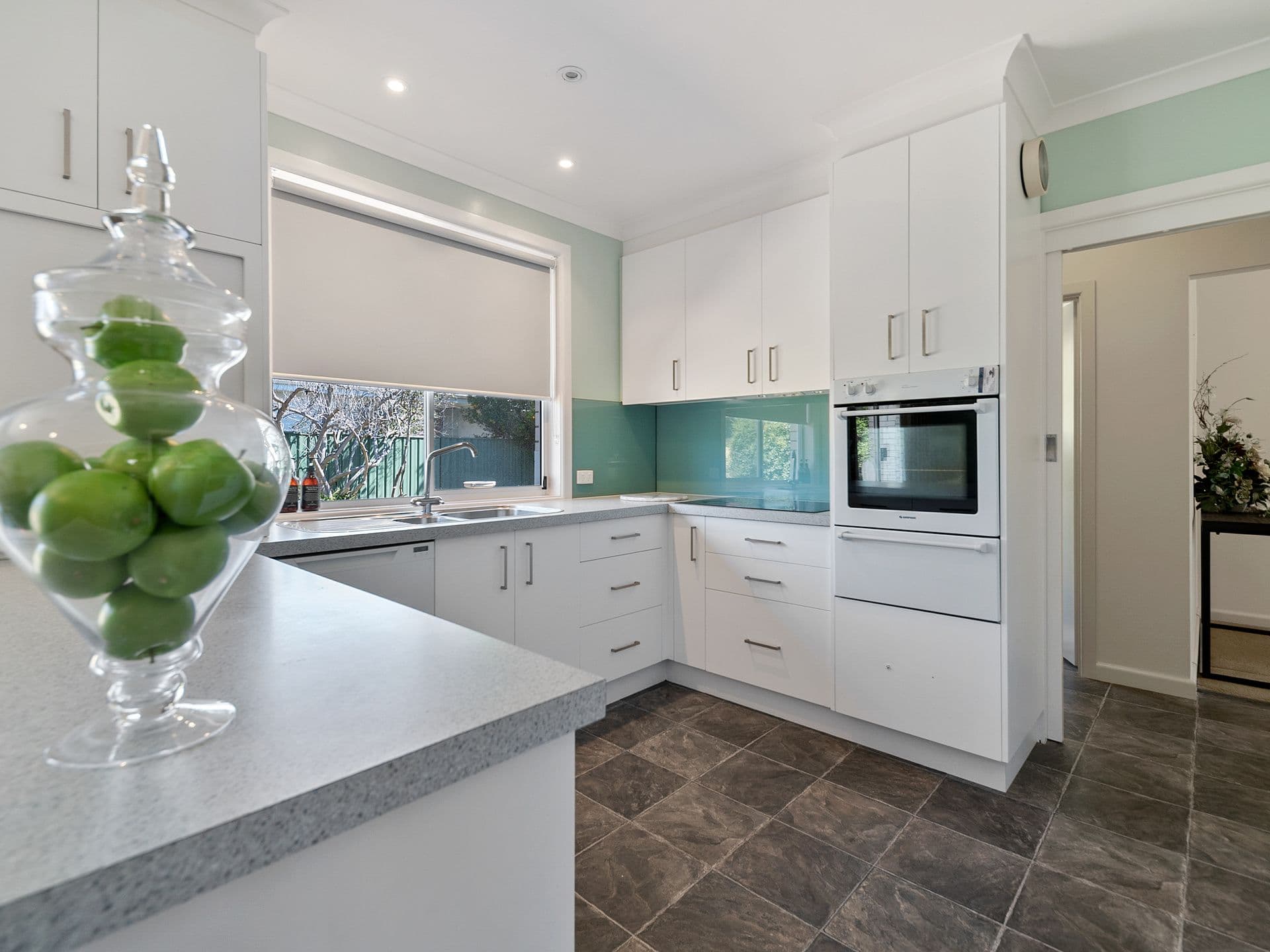 47 Riverview Road, Benalla VIC 3672, Benalla - Thumbnail 4