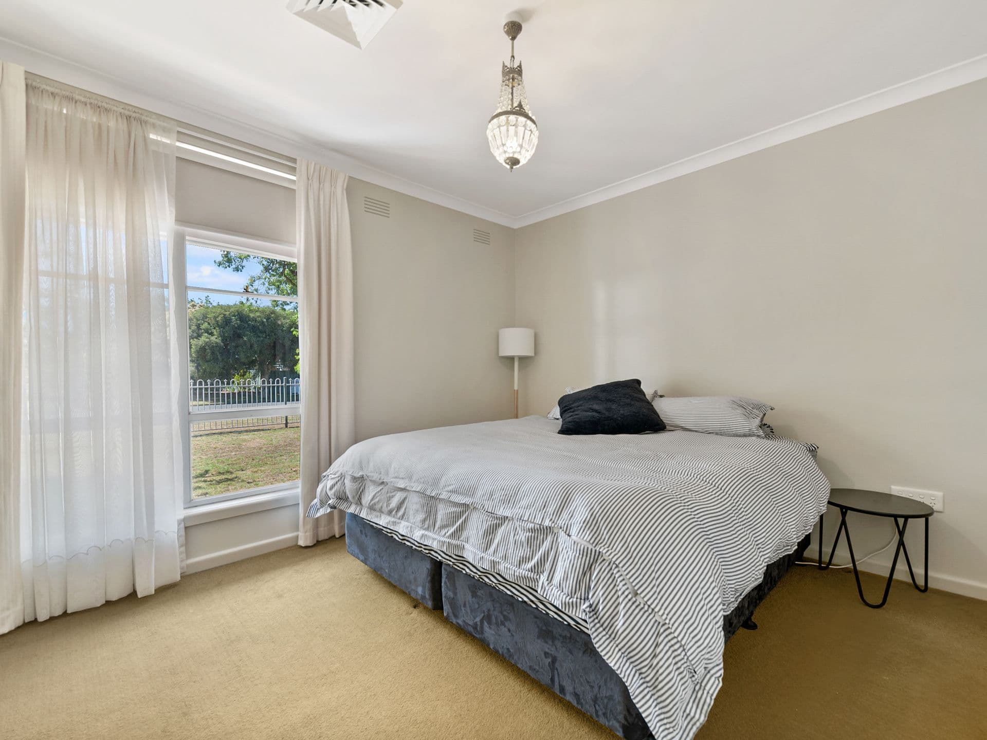 47 Riverview Road, Benalla VIC 3672, Benalla - Thumbnail 7