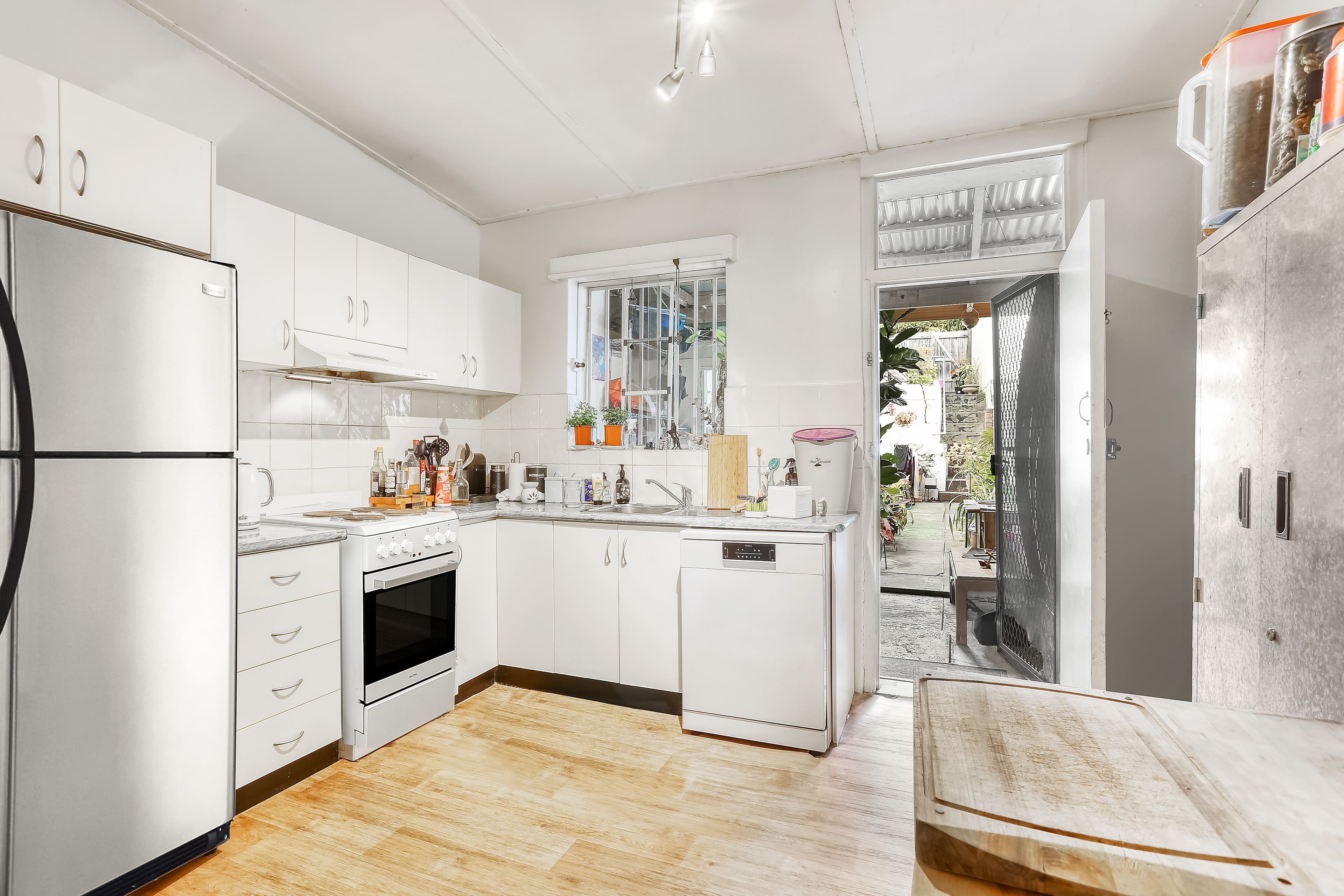 33 Hargrave Street, Paddington NSW 2021, Paddington - Thumbnail 3