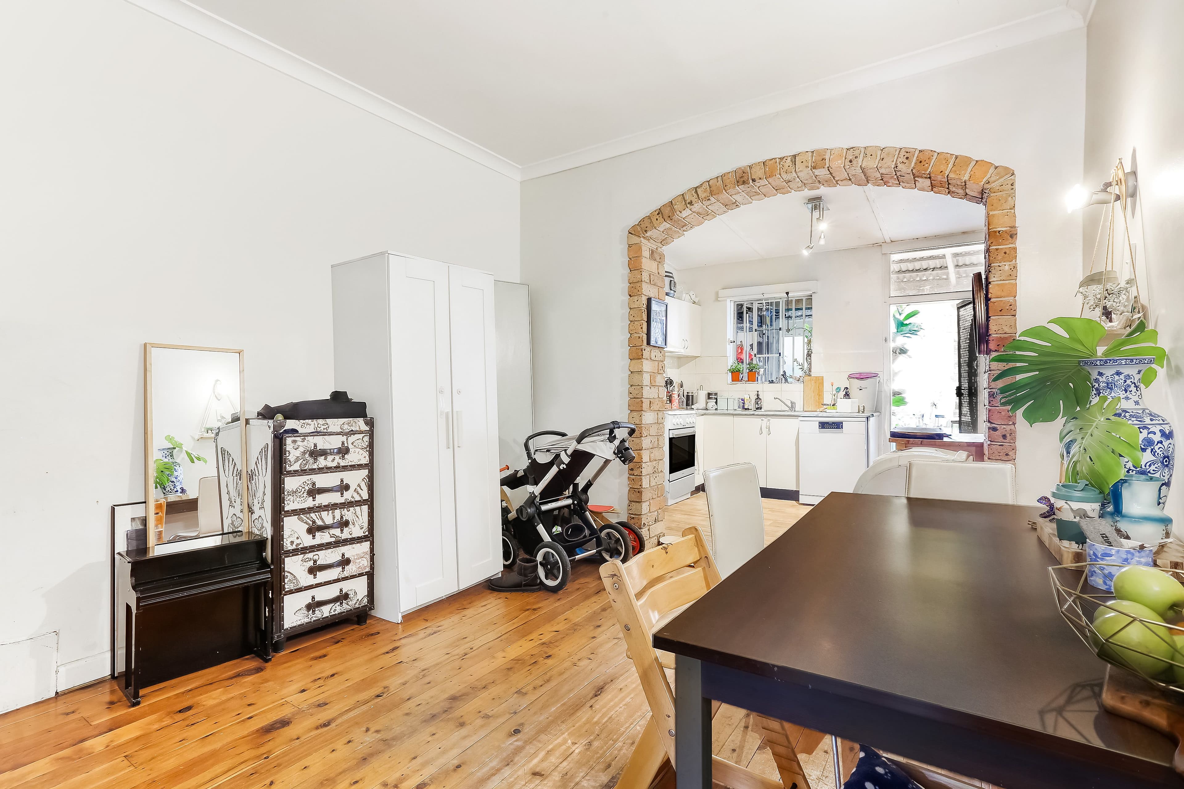 33 Hargrave Street, Paddington NSW 2021, Paddington - Thumbnail 4