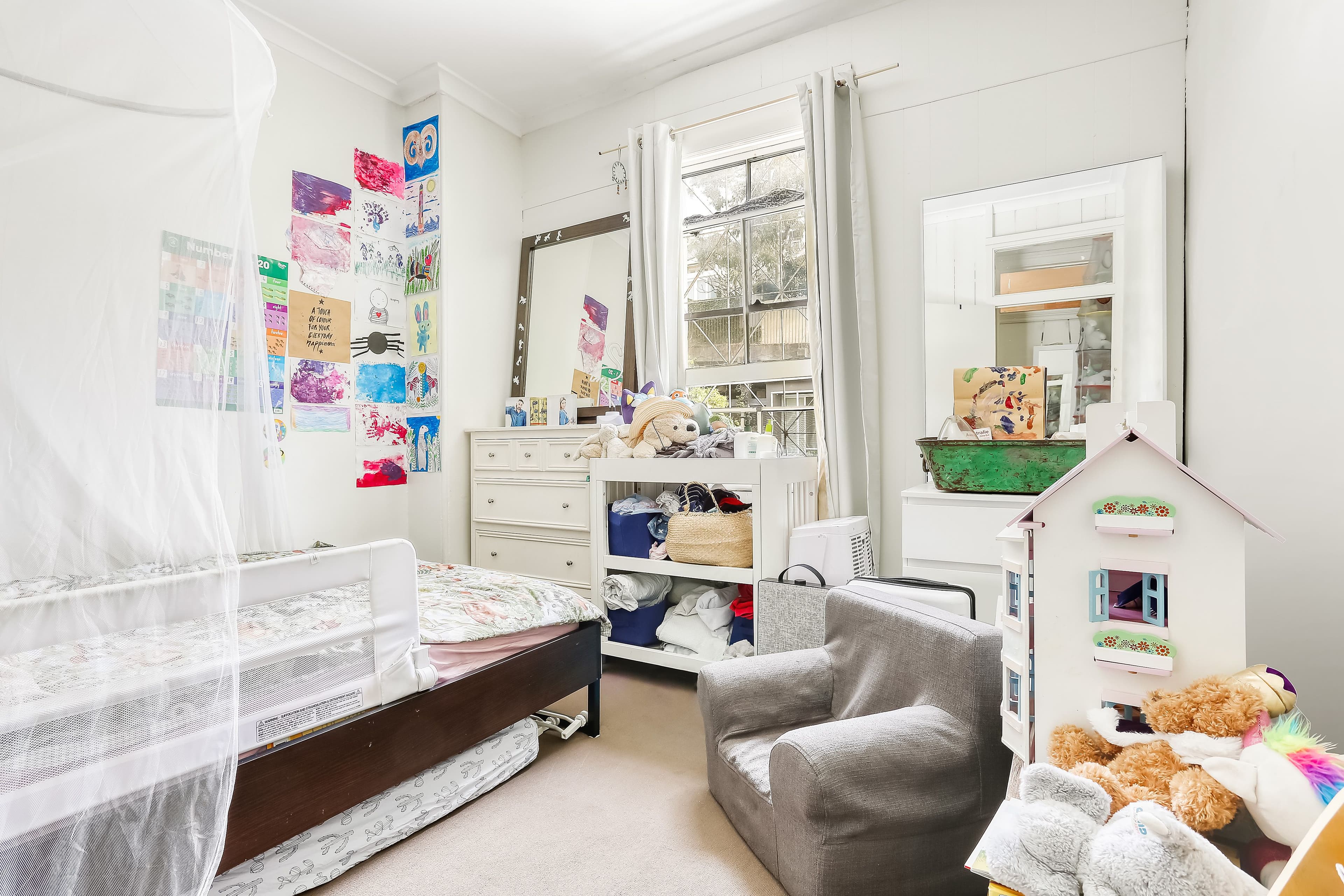 33 Hargrave Street, Paddington NSW 2021, Paddington - Thumbnail 6