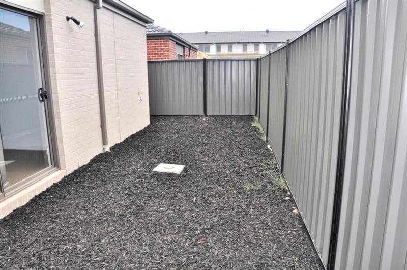 24 Black Wattle Road, CRAIGIEBURN VIC 3064, Craigieburn - Thumbnail 5