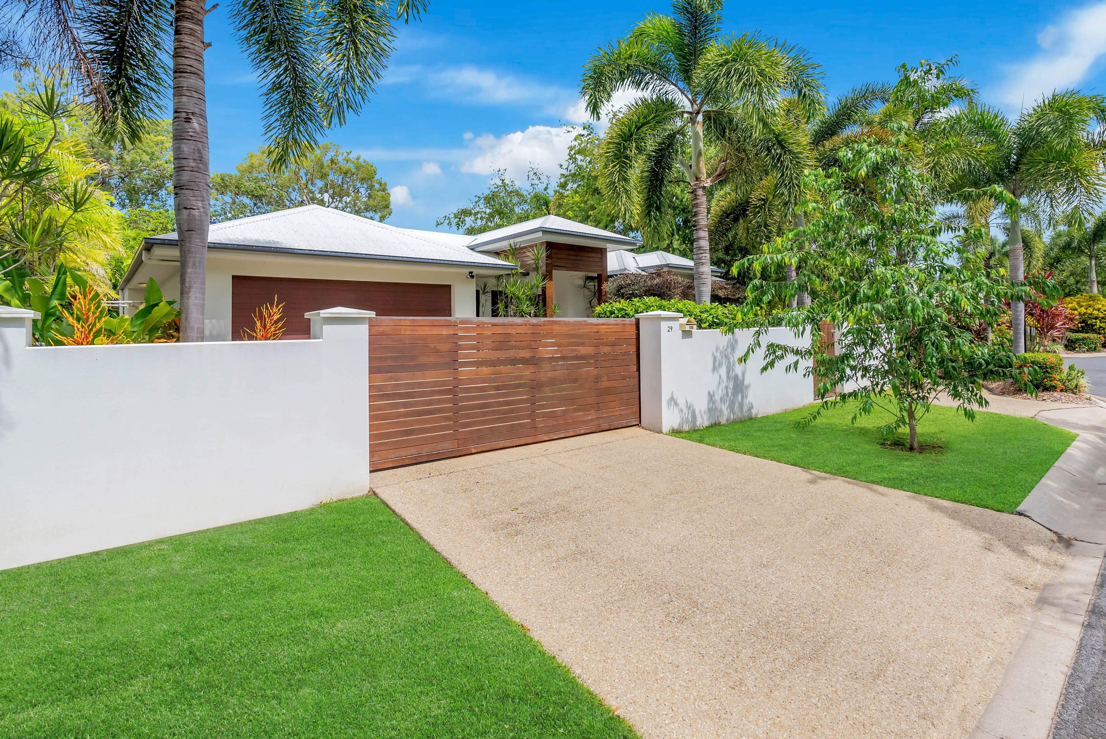 29 Lake Close, Port Douglas QLD 4877, Port Douglas - Image 1