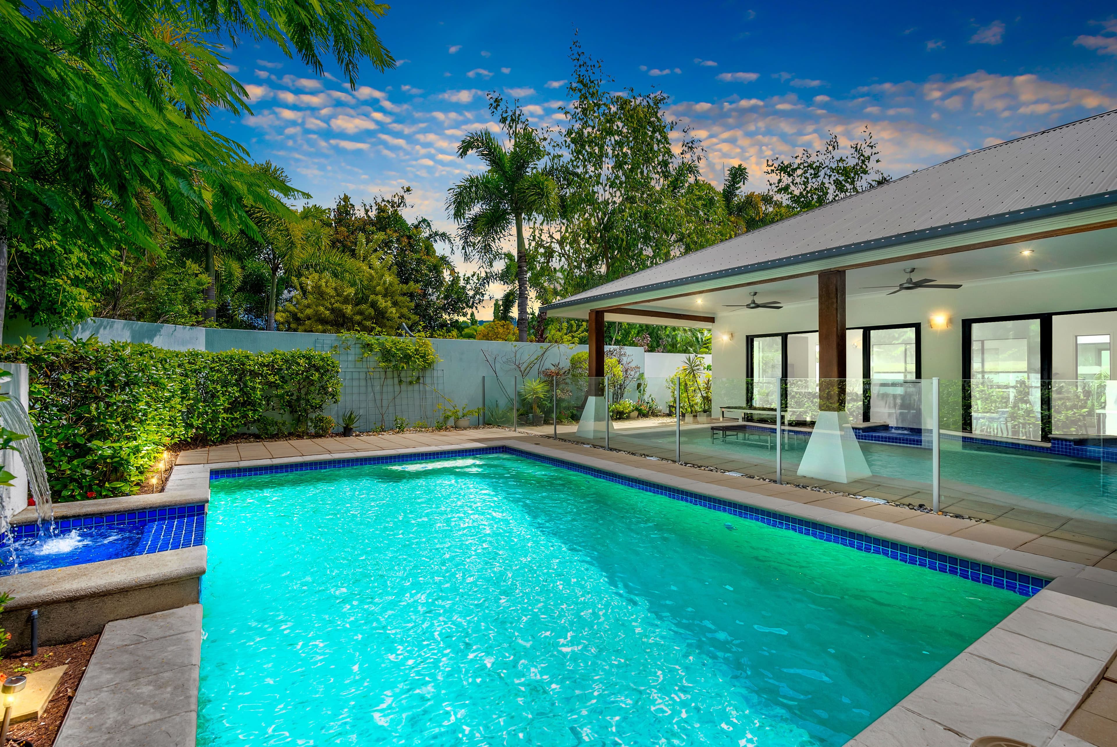 29 Lake Close, Port Douglas QLD 4877, Port Douglas - Thumbnail 3