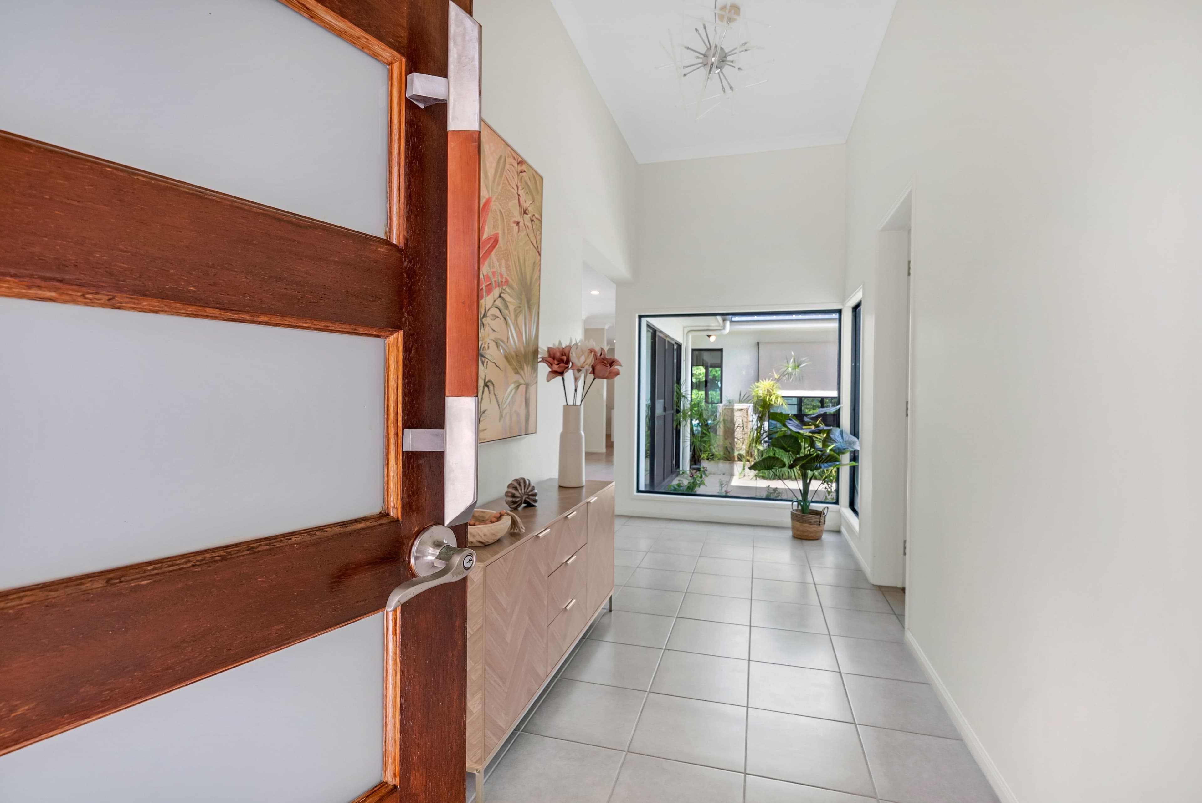 29 Lake Close, Port Douglas QLD 4877, Port Douglas - Thumbnail 4
