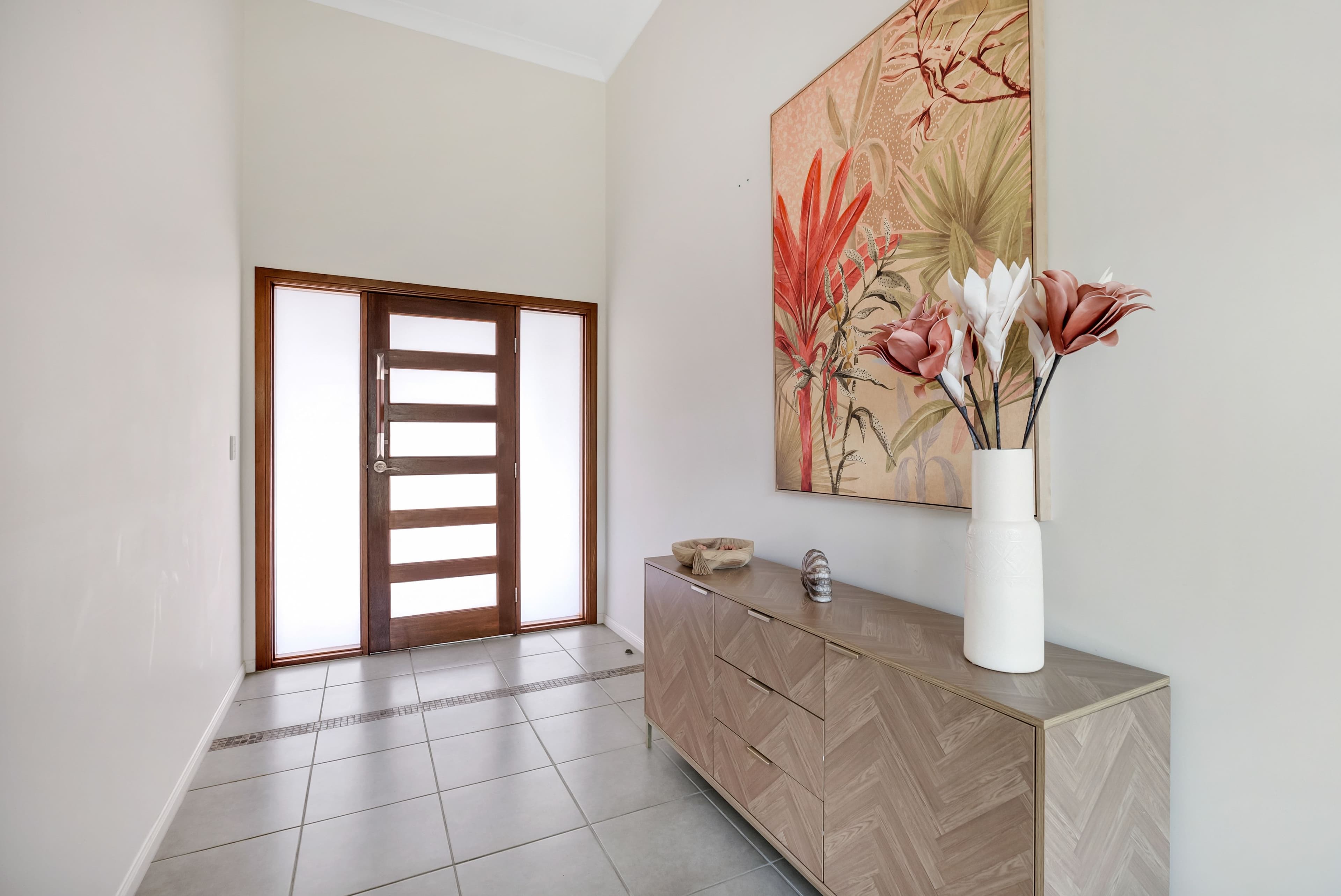 29 Lake Close, Port Douglas QLD 4877, Port Douglas - Thumbnail 5