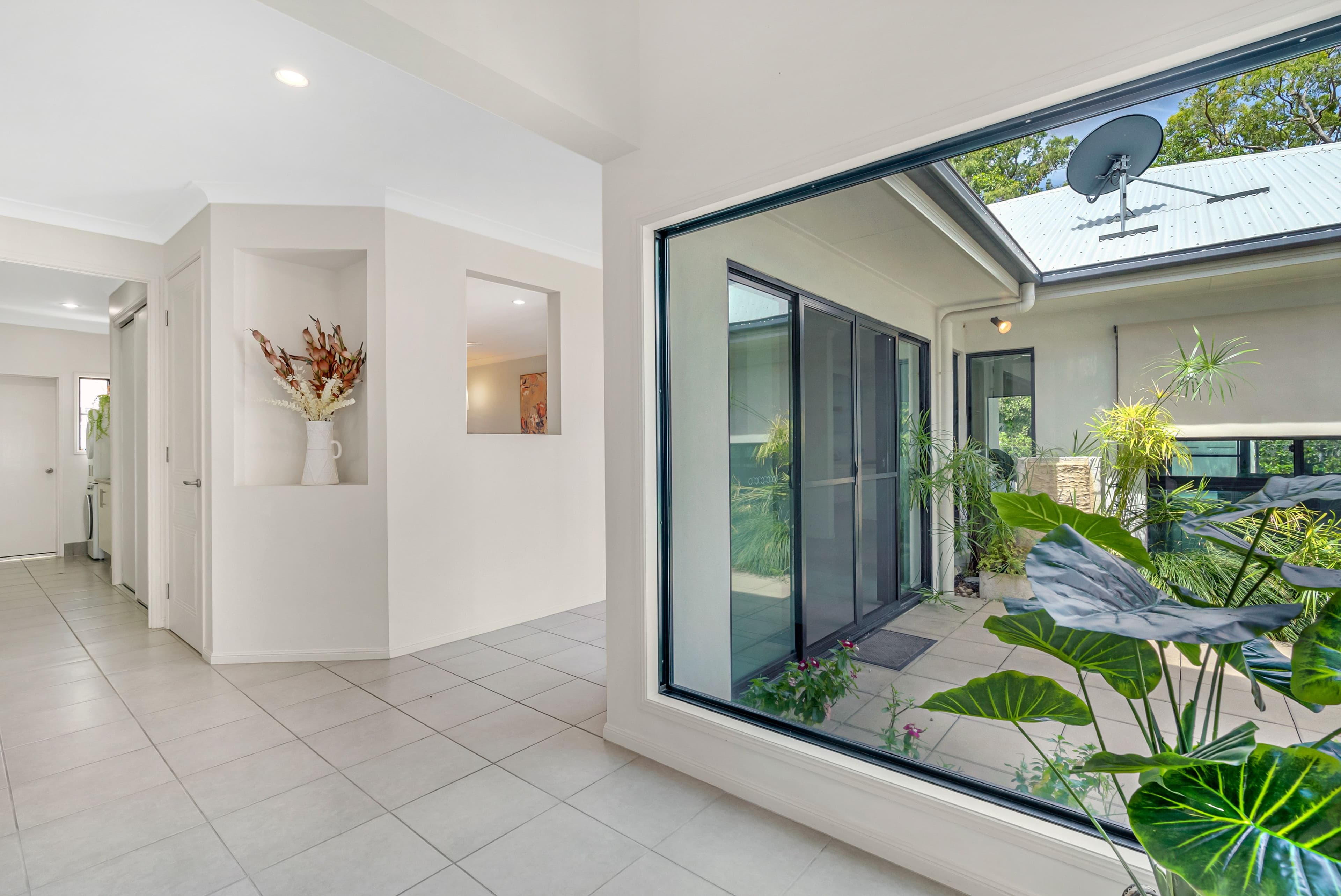 29 Lake Close, Port Douglas QLD 4877, Port Douglas - Thumbnail 6