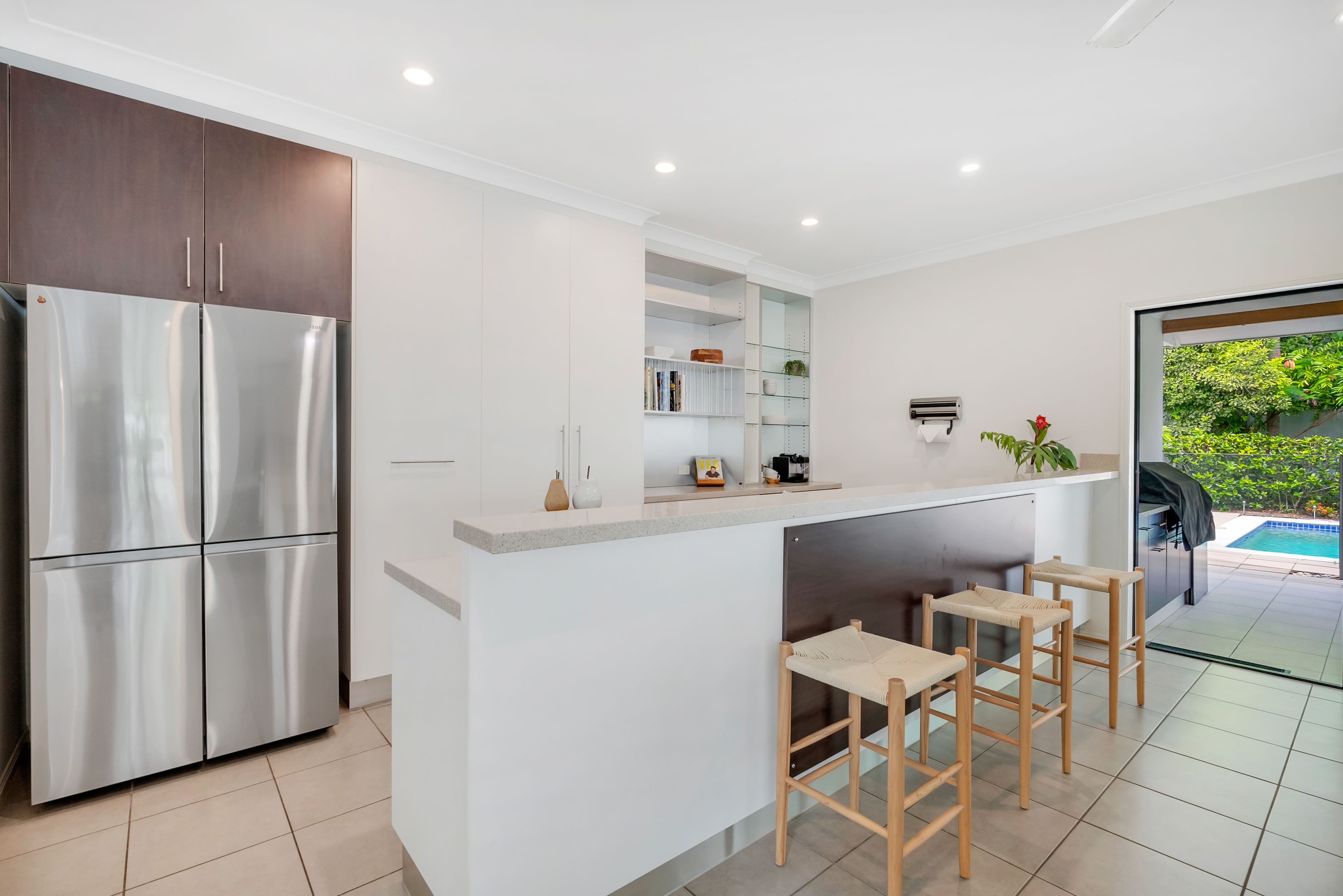 29 Lake Close, Port Douglas QLD 4877, Port Douglas - Thumbnail 7
