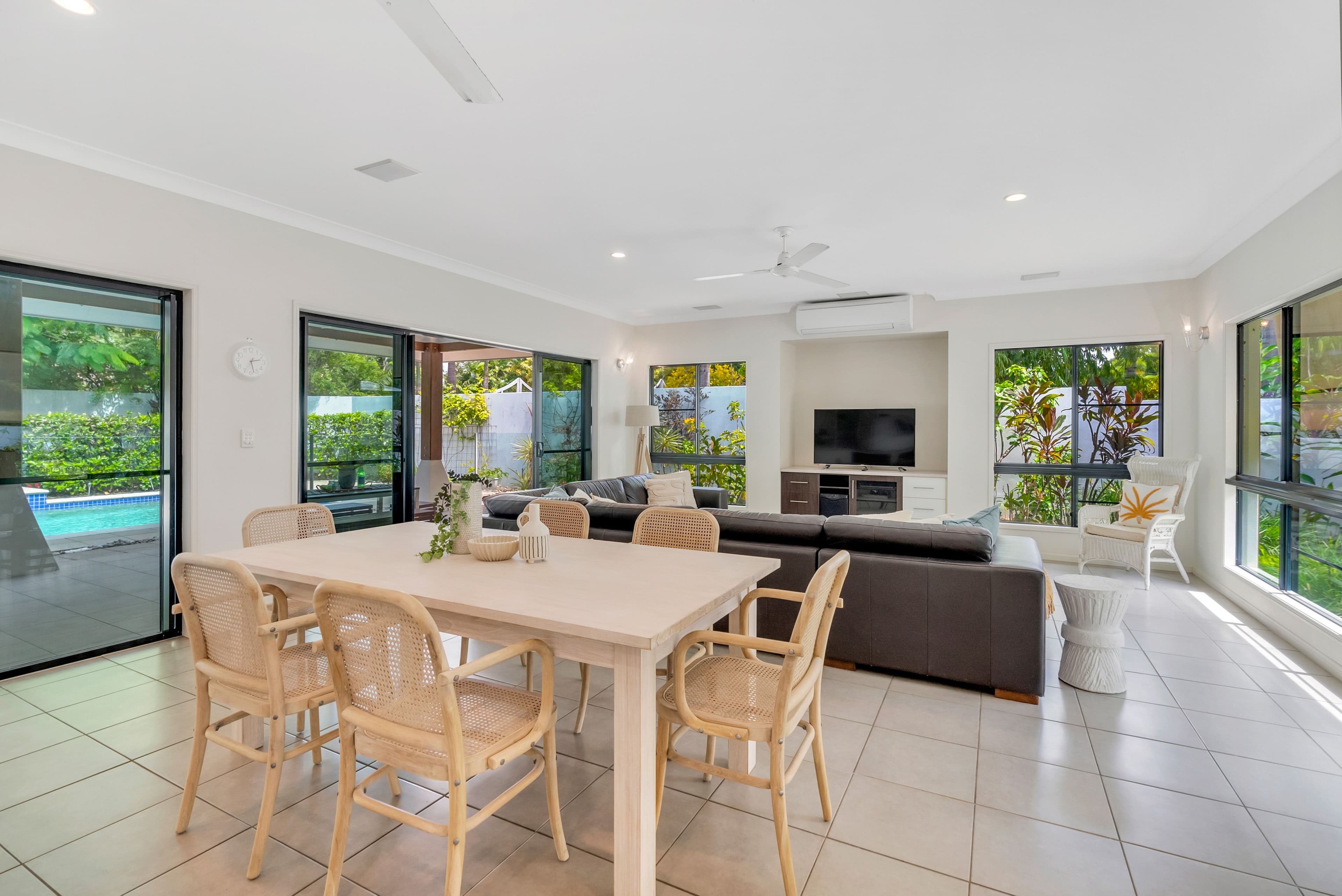 29 Lake Close, Port Douglas QLD 4877, Port Douglas - Thumbnail 8