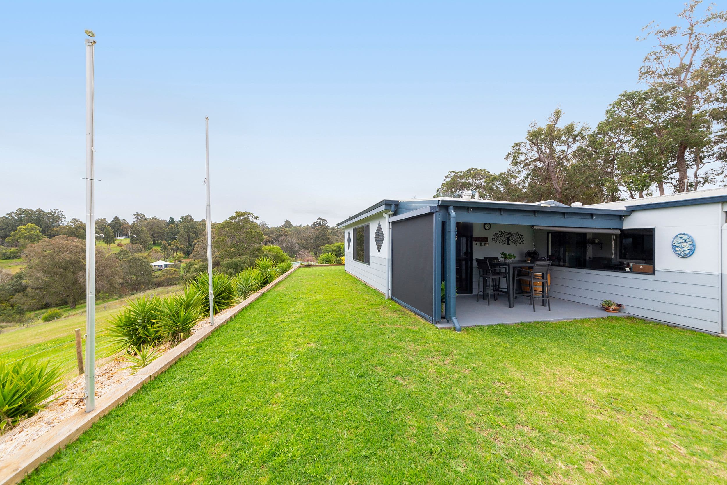17 McLarty Street, Bridgetown WA 6255, Bridgetown - Thumbnail 3