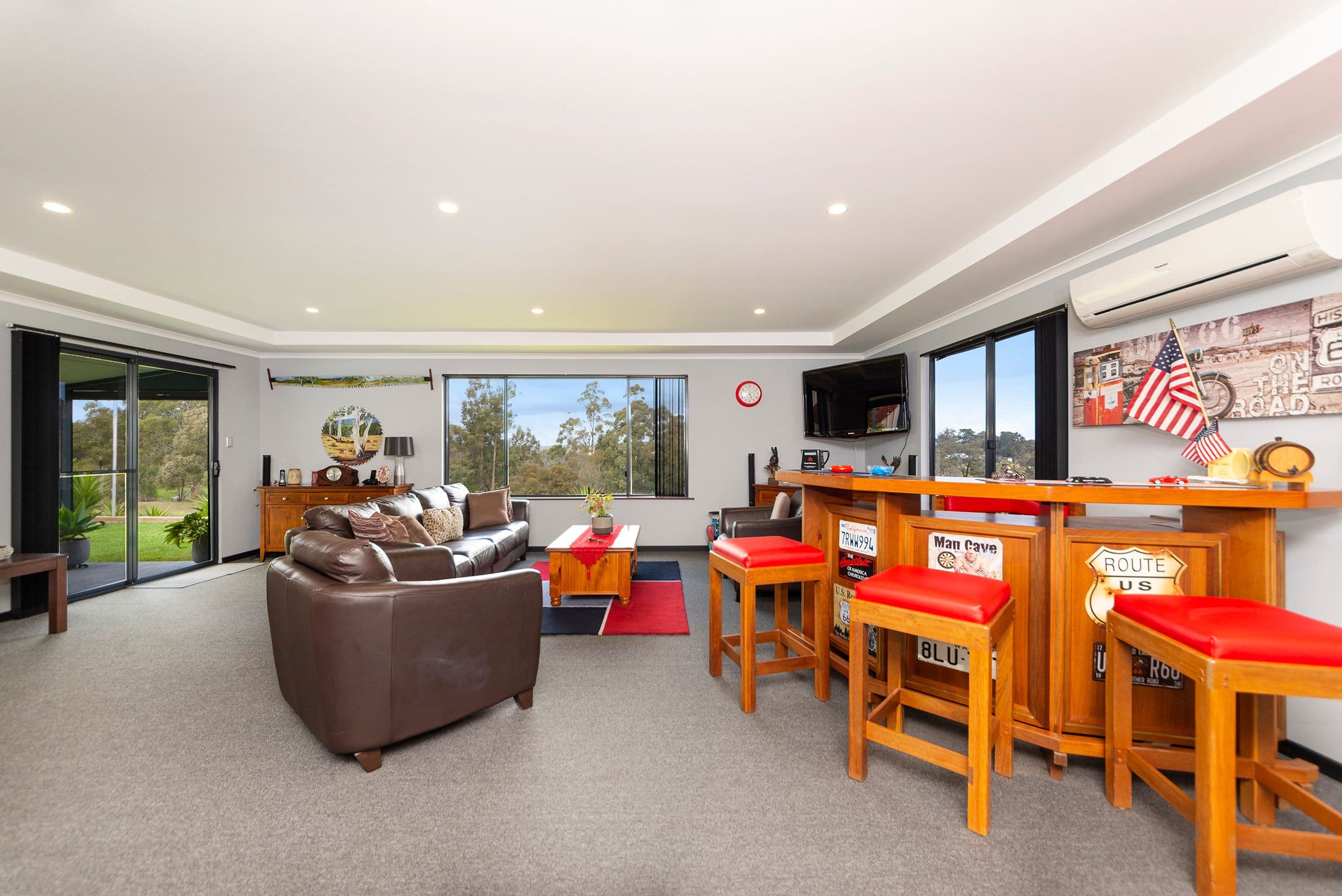 17 McLarty Street, Bridgetown WA 6255, Bridgetown - Thumbnail 4