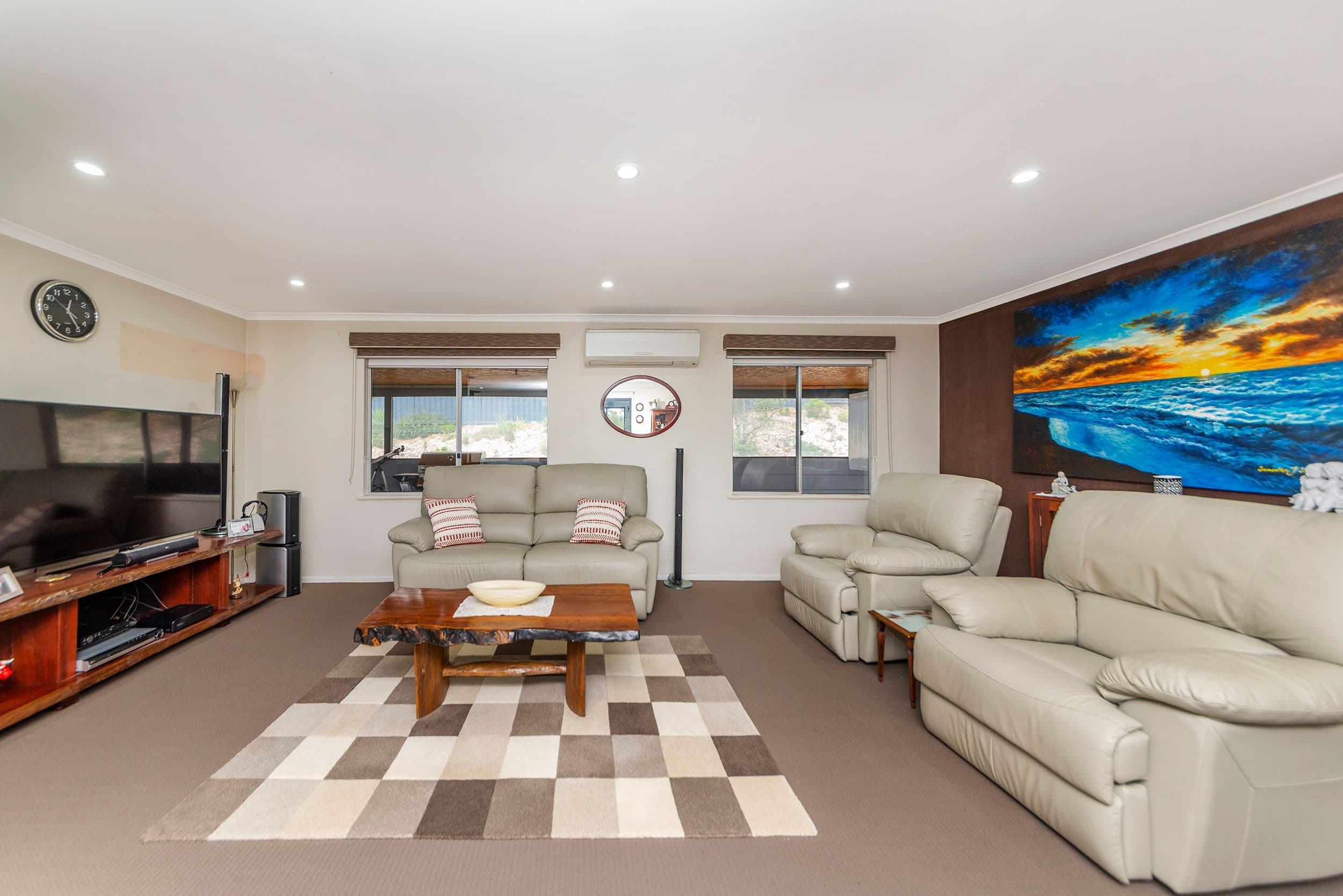 17 McLarty Street, Bridgetown WA 6255, Bridgetown - Thumbnail 5