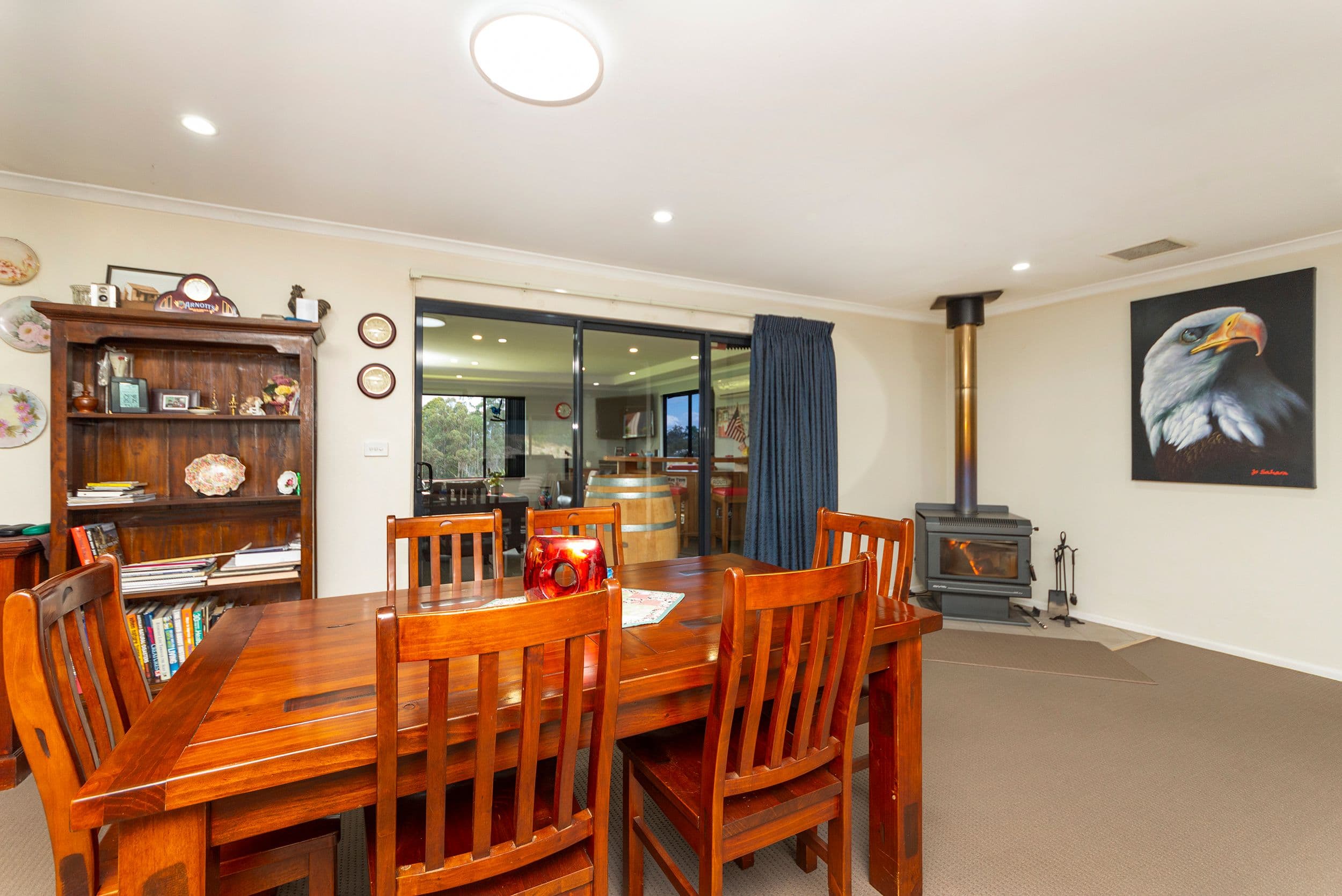 17 McLarty Street, Bridgetown WA 6255, Bridgetown - Thumbnail 6