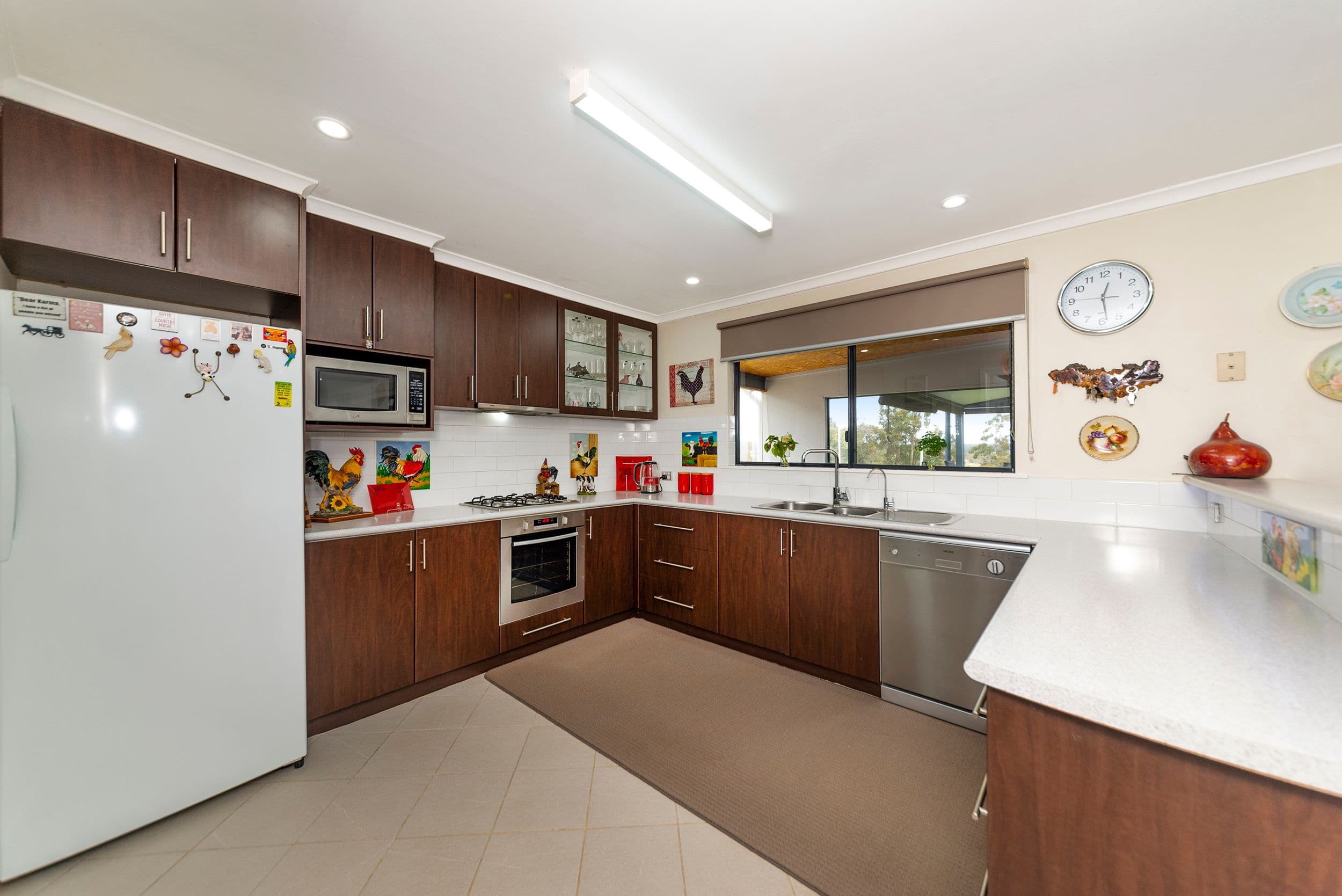 17 McLarty Street, Bridgetown WA 6255, Bridgetown - Thumbnail 7