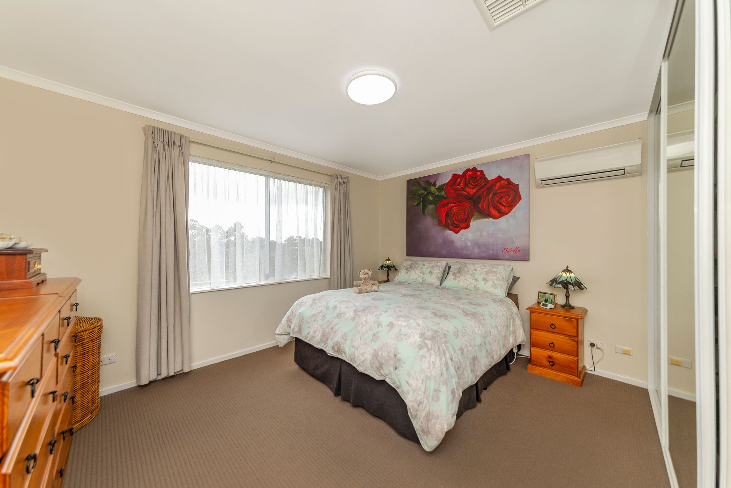 17 McLarty Street, Bridgetown WA 6255, Bridgetown - Thumbnail 8