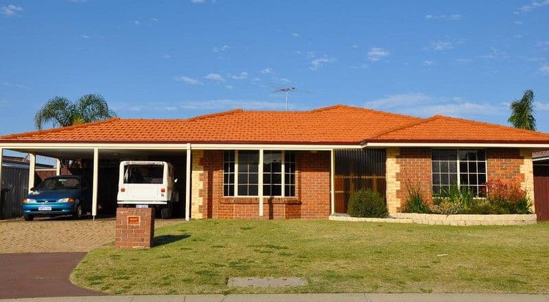 14 Azure Lane, WARNBRO WA 6169, Warnbro - Image 1