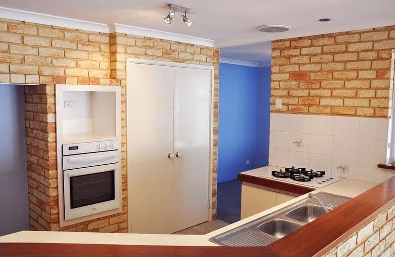 14 Azure Lane, WARNBRO WA 6169, Warnbro - Thumbnail 2