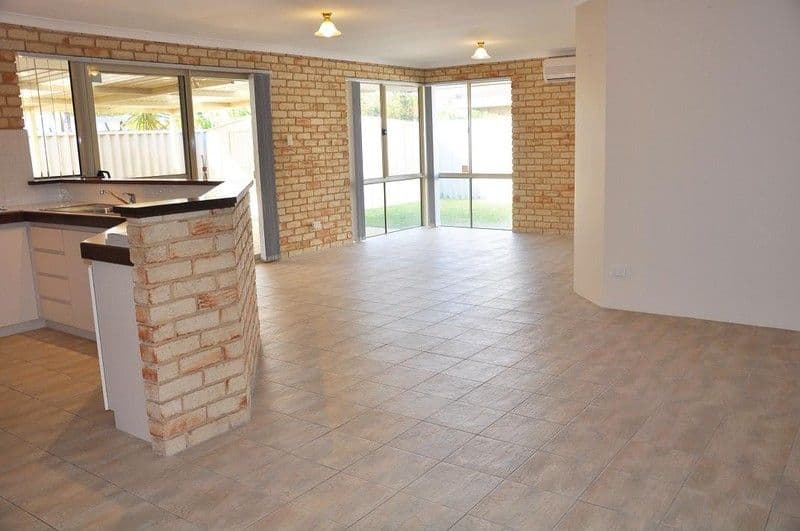 14 Azure Lane, WARNBRO WA 6169, Warnbro - Thumbnail 3