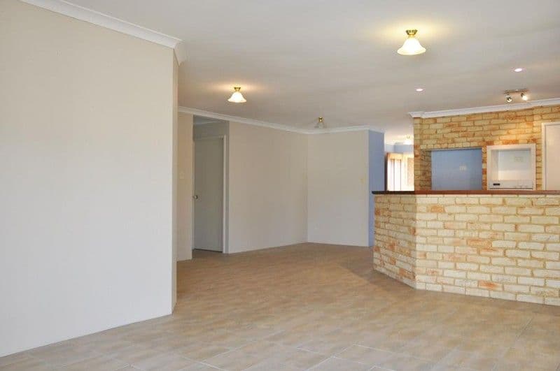 14 Azure Lane, WARNBRO WA 6169, Warnbro - Thumbnail 4