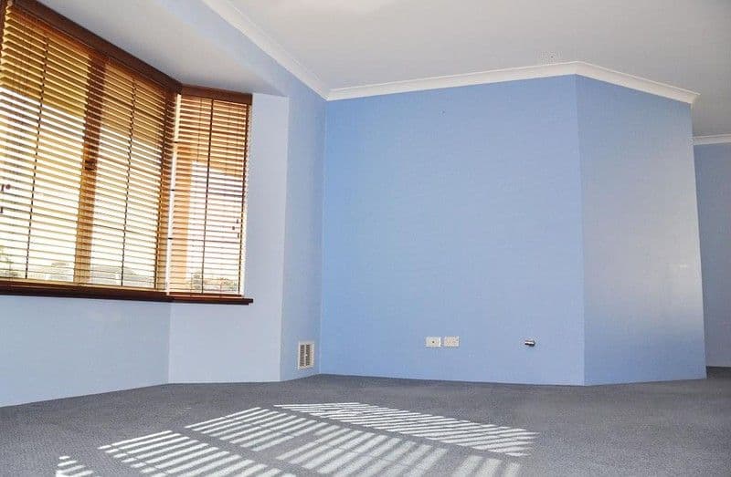 14 Azure Lane, WARNBRO WA 6169, Warnbro - Thumbnail 5