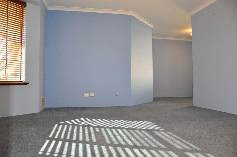 14 Azure Lane, WARNBRO WA 6169, Warnbro - Thumbnail 6