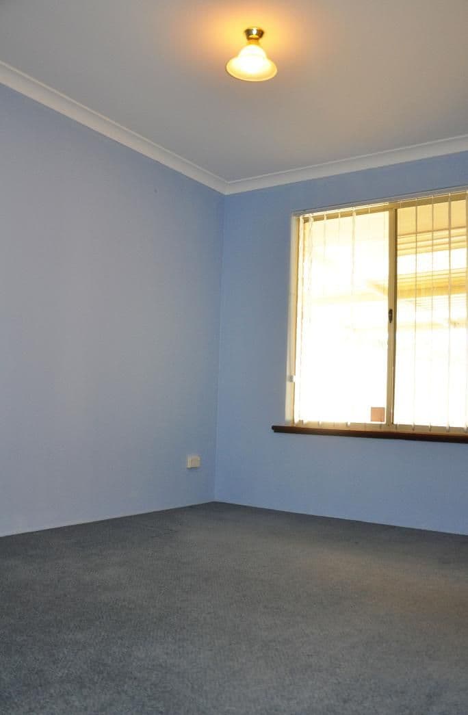 14 Azure Lane, WARNBRO WA 6169, Warnbro - Thumbnail 7