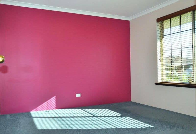 14 Azure Lane, WARNBRO WA 6169, Warnbro - Thumbnail 8
