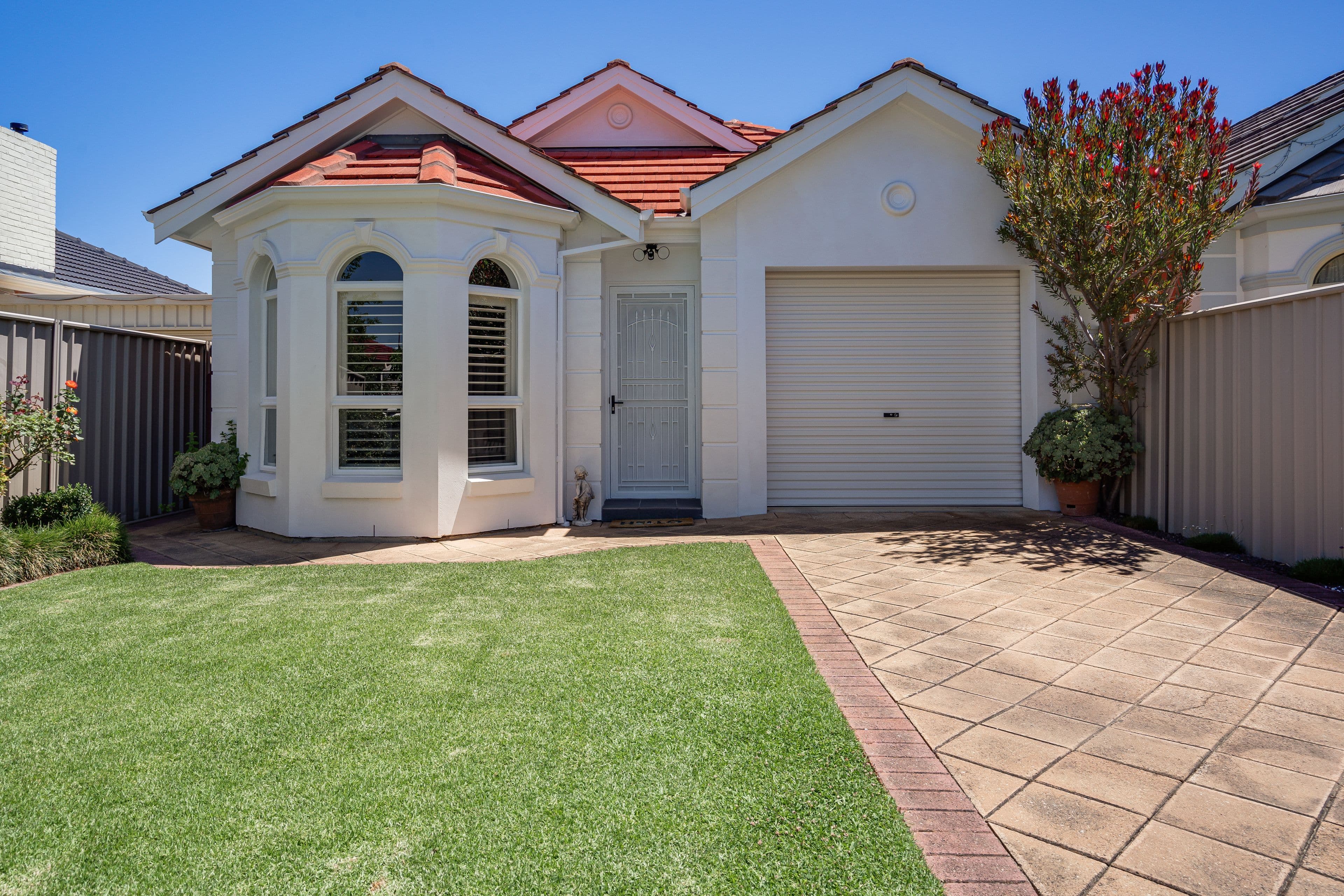 6A Reynolds Avenue, Brooklyn Park SA 5032, Brooklyn Park - Image 1