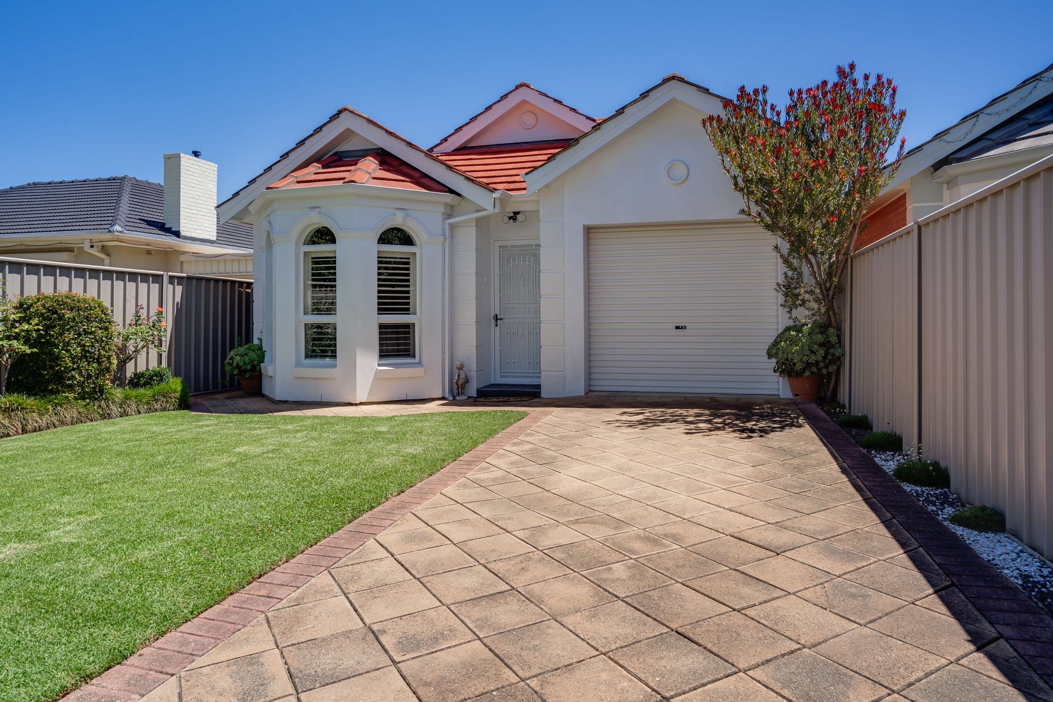 6A Reynolds Avenue, Brooklyn Park SA 5032, Brooklyn Park - Thumbnail 2