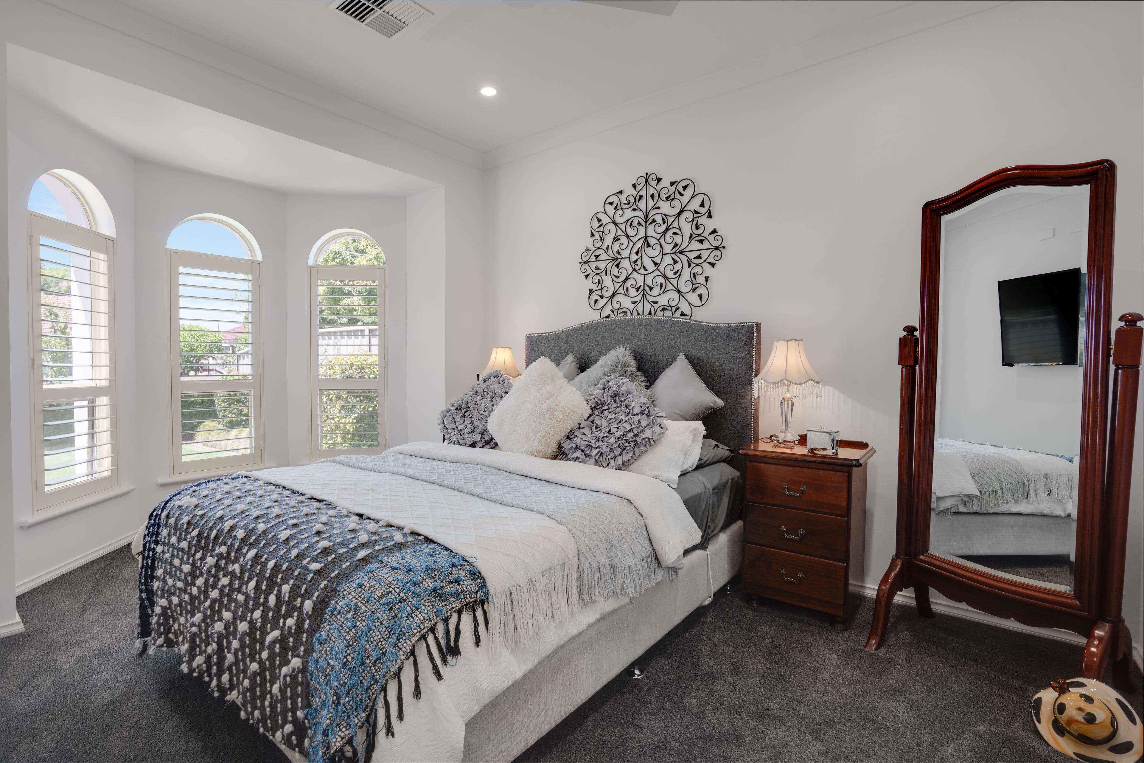 6A Reynolds Avenue, Brooklyn Park SA 5032, Brooklyn Park - Thumbnail 3