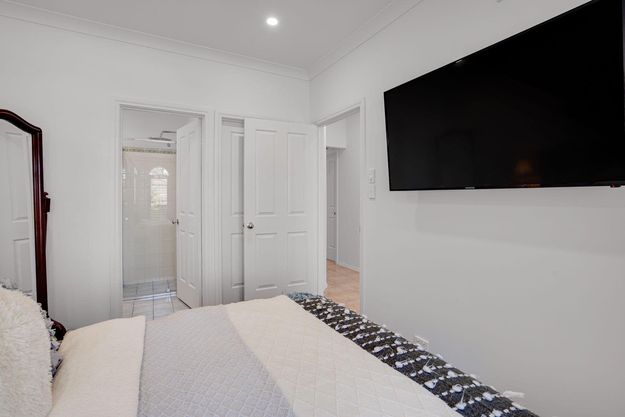 6A Reynolds Avenue, Brooklyn Park SA 5032, Brooklyn Park - Thumbnail 4