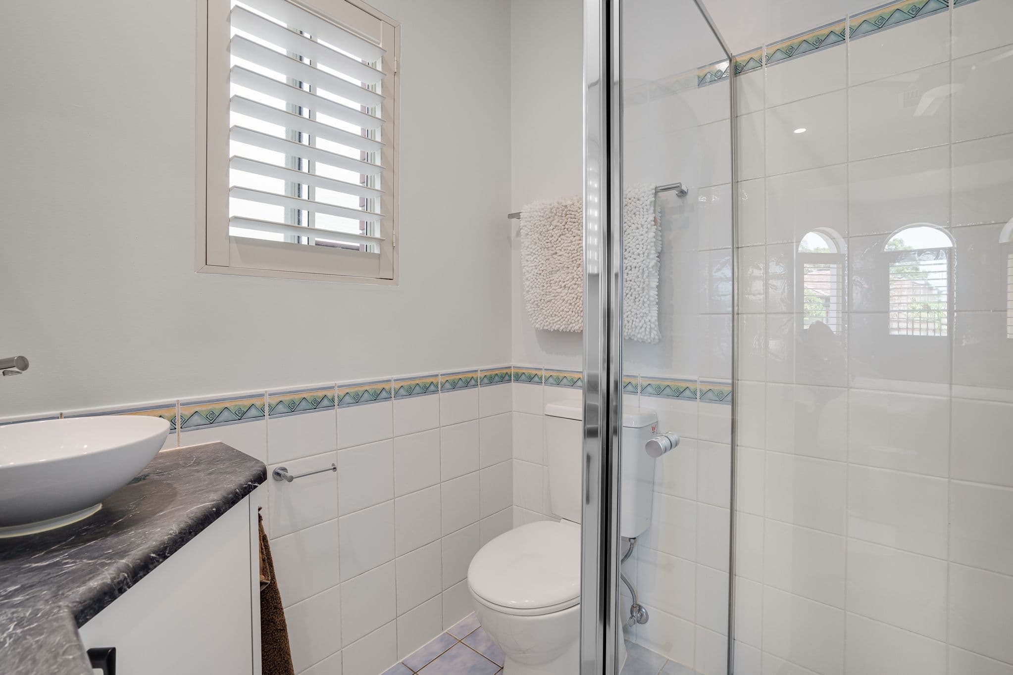 6A Reynolds Avenue, Brooklyn Park SA 5032, Brooklyn Park - Thumbnail 5