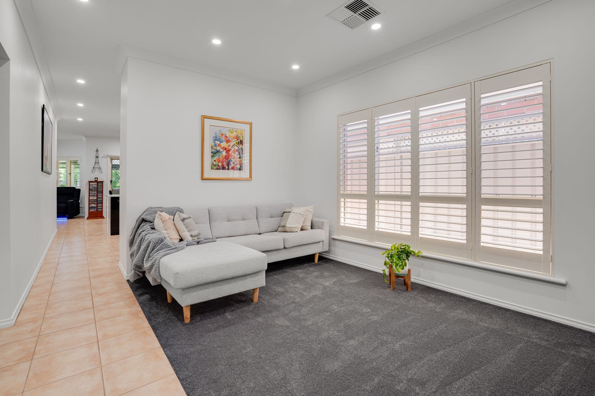6A Reynolds Avenue, Brooklyn Park SA 5032, Brooklyn Park - Thumbnail 6
