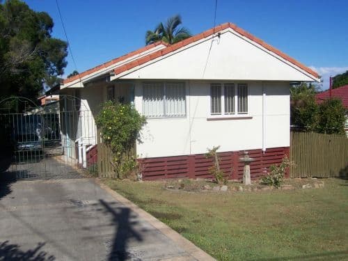 60 AMHERST, ACACIA RIDGE QLD 4110, Acacia Ridge - Image 1