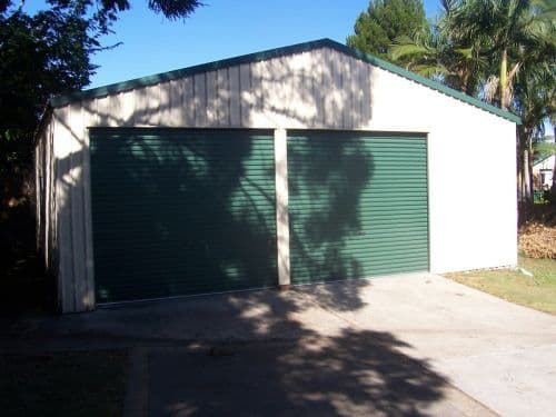 60 AMHERST, ACACIA RIDGE QLD 4110, Acacia Ridge - Thumbnail 2