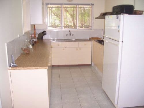 60 AMHERST, ACACIA RIDGE QLD 4110, Acacia Ridge - Thumbnail 3