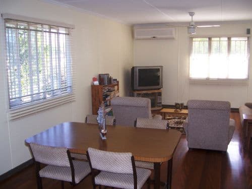 60 AMHERST, ACACIA RIDGE QLD 4110, Acacia Ridge - Thumbnail 4
