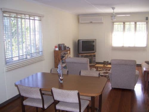 60 AMHERST, ACACIA RIDGE QLD 4110, Acacia Ridge - Thumbnail 5