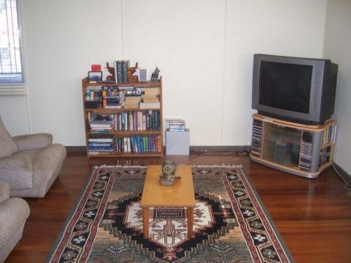 60 AMHERST, ACACIA RIDGE QLD 4110, Acacia Ridge - Thumbnail 6