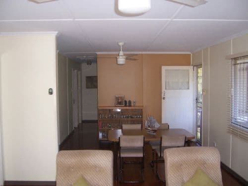 60 AMHERST, ACACIA RIDGE QLD 4110, Acacia Ridge - Thumbnail 7