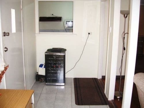 60 AMHERST, ACACIA RIDGE QLD 4110, Acacia Ridge - Thumbnail 8