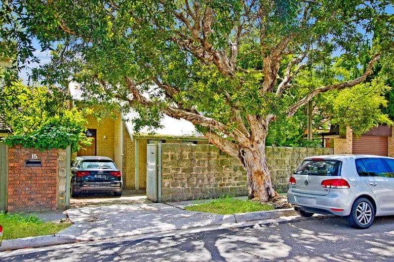 13 Edmund Street, Queens Park NSW 2022, Queens Park - Image 1